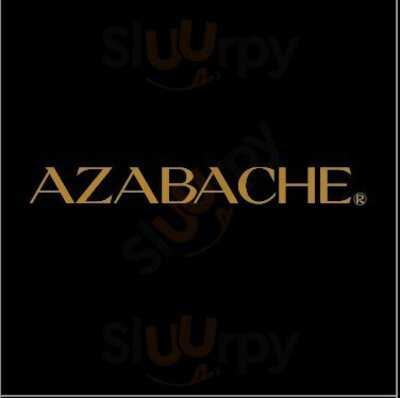 Azabache Club
