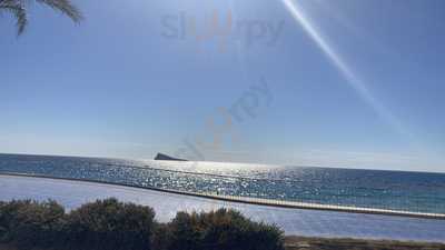 Caffè Trieste Poniente