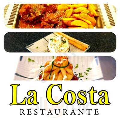 La Costa Restaurante
