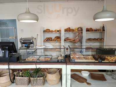 Candeal Obrador Artesanal