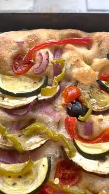 Candeal Obrador Artesanal