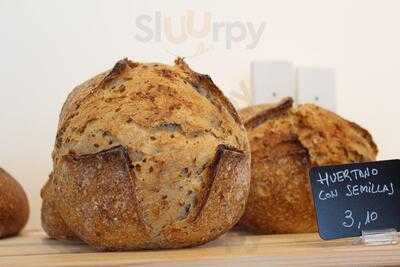 Candeal Obrador Artesanal