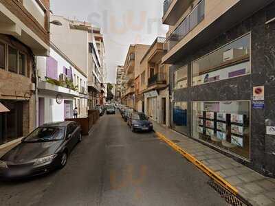 Candeal Obrador Artesanal