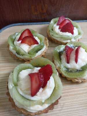 Restaurante Marroquí El Asri