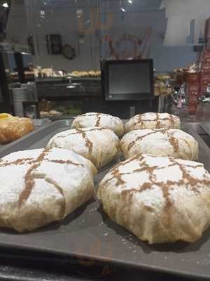 Restaurante Marroquí El Asri