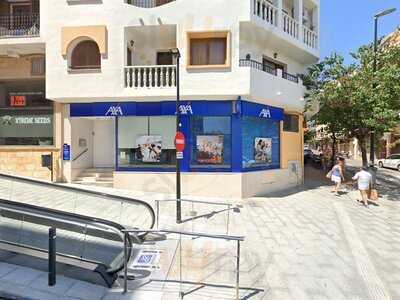 Pizzería Restaurante Kagula