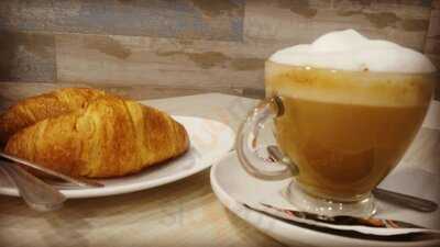 Lili Panaderia Pasteleria Degustacion