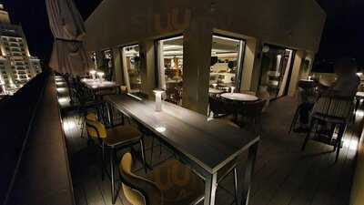 El Taller De Larios 10