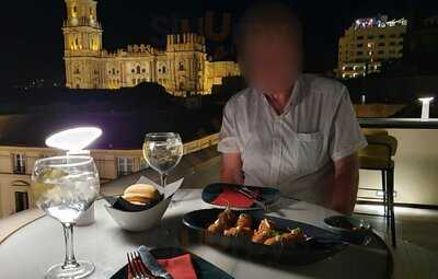 El Taller De Larios 10