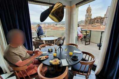 El Taller De Larios 10