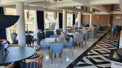 El Taller De Larios 10