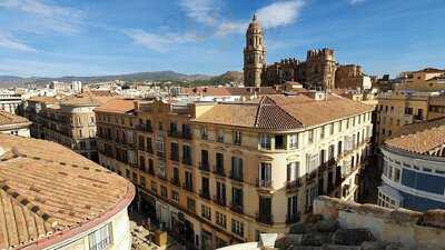 El Taller De Larios 10