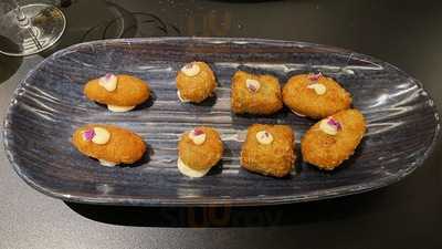 El Taller De Larios 10