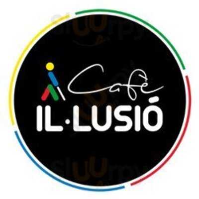 Cafè Il·lusió
