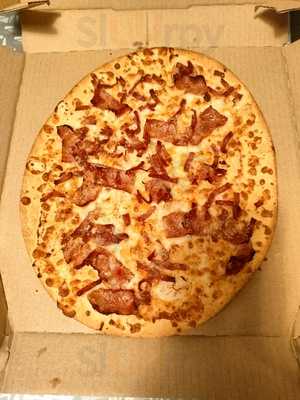 Domino's Pizza Getafe Sector 3