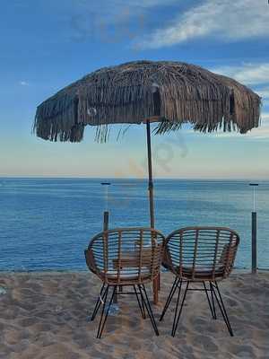 Long Beach Lanzarote