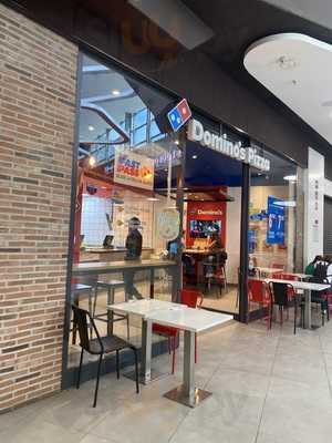 Domino?s Pizza Cc Madrid Sur