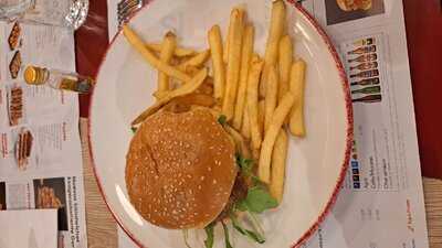 Vips Valladolid - Photo 8