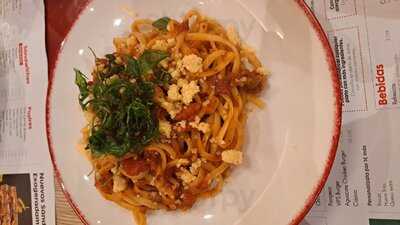 Vips Valladolid - Photo 7