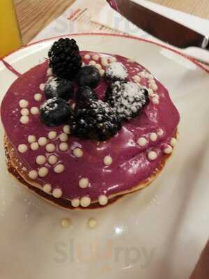 Vips Bulevar El Vasco