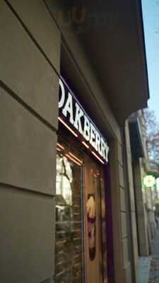 Oakberry Açaí Bowl