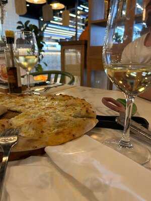 Ginos Cc Gran Bulevar El Vasco - Photo 7