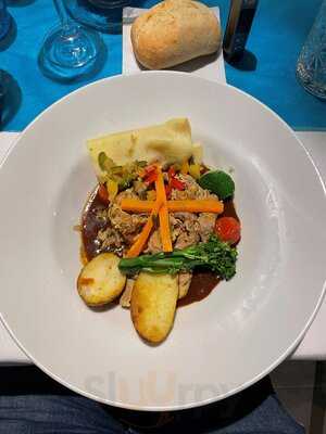 Restaurant Prestige By Pino