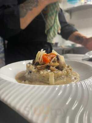 Restaurant Prestige By Pino