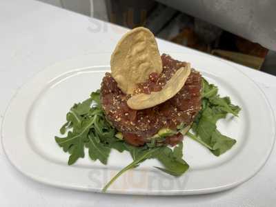 Ijole Cocina Que Mola