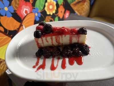 Ijole Cocina Que Mola