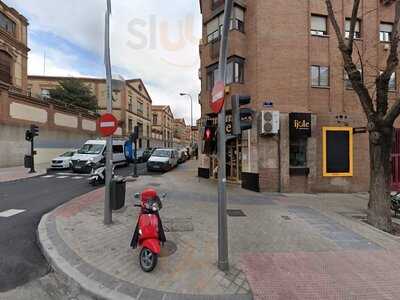 Ijole Cocina Que Mola