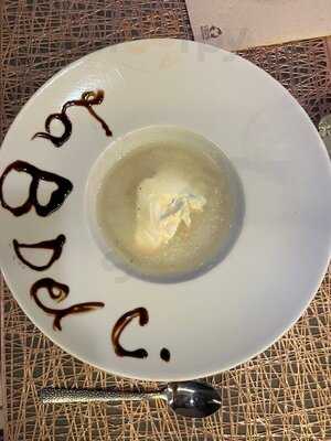 La Bodeguita Del Centro