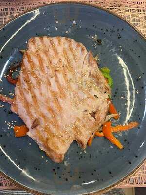 La Bodeguita Del Centro