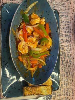 La Bodeguita Del Centro