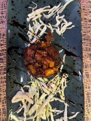 La Bodeguita Del Centro