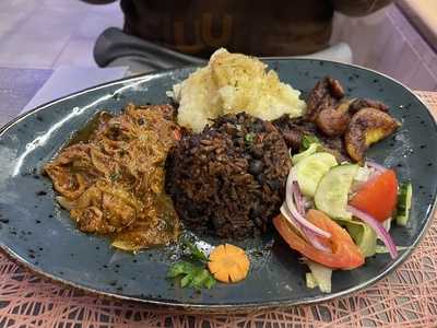 La Bodeguita Del Centro