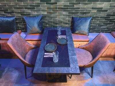 La Bodeguita Del Centro