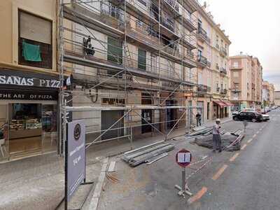 La Bodeguita Del Centro