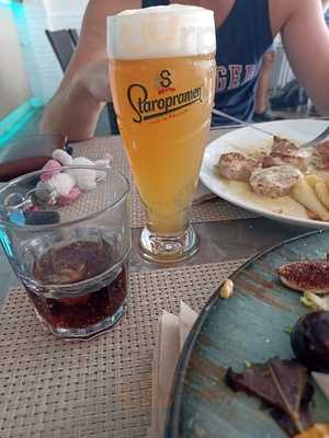 Xiroko Craftbeer & Restaurant