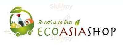Ecoasiashop