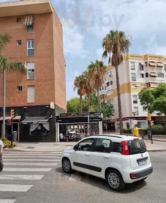 Real Andaluz