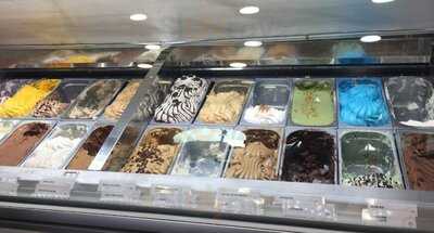 Turronería Primitivo Rovira E Hijos