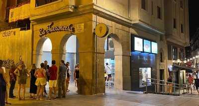 Turronería Primitivo Rovira E Hijos - Photo 8