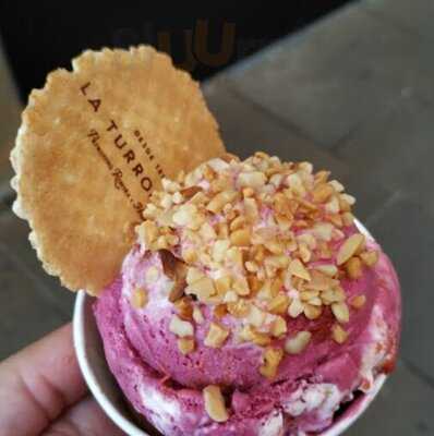 Turronería Primitivo Rovira E Hijos