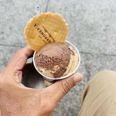 Turronería Primitivo Rovira E Hijos