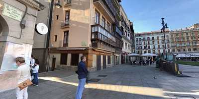 Turronería Primitivo Rovira E Hijos