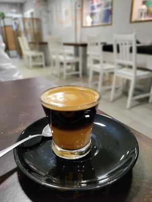 Las Lanzas Restaurante