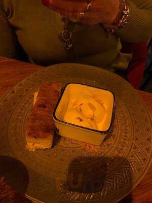 Burro Canaglia Bar&resto - Santander