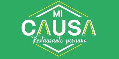 Mi Causa - Photo 8