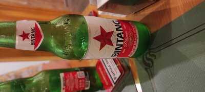 Restaurante Harum Manis